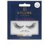 Volume Cils 3/4 #004 - 1 U