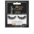 Cils Luxe 3D Édition Limitée #Millennium - 1 U