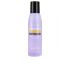 Expert Touch Dissolvant Pour Vernis À Ongles - 120 Ml