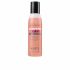Acetone Free Polish Remover - 110 Ml