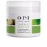 Prospa Callus Treatment Balm - 118 Ml