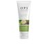 Prospa Crème Protectrice Pour Les Mains, Les Ongles Et Les Cuticules - 118 Ml