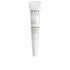 Huile Pour Ongles Et Cuticules Prospa - 7,5 Ml