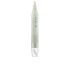 Dissolvant Crayon Correcteur - 4 Ml