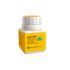 Botanicapharma Guarana 500Mg 60 Capsules