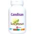 Sura Vitas Candisan 90 Capsulas