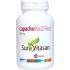 Sura Vitas Lapacho Pau Darco 500 Mg 100 Caps