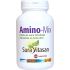 Sura Vitas Amino-Mix 850 Mg 240 Comp
