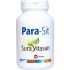 Sura Vitas Para-Sit 90 Caps