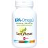 Sura Vitas Epa Omega 3 1535 Mg 60 Perlas
