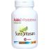 Sura Vitas Acido Pantotenico 500 Mg 100 Caps