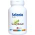 Sura Vitas Selenio 100 Mcg 100 Caps
