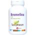 Sura Vitas Bromelina 2,400 500Mg
