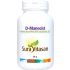 Sura Vitas D-Manocistprobiotic 50 Gramos