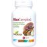 Sura Vitas Micocomplex 6 400 Mg 90 Vcaps