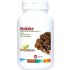 Sura Vitas Maitake 400 Mg 60 Vcaps