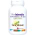 Sura Vitas Pro-Intensity 30 Cap