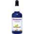 Sura Vitas Melatonina L–Quida 50Ml