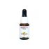 Sura Vitas Vitamina K2 D3 15Ml