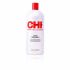 Chi Infra Treatment Thermal Protective - 950 Ml