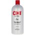 Traitement Chi Ionic Color Lock - 946 Ml