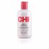 Chi Silk Infusion - 177 Ml