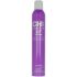 Chi Magnified Volume Spray De Finition Extra Ferme Xf - 340 G