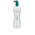 Biosilk Volumizing Therapy Root Lift - 207 Ml