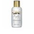 Infusion De Soie Chi Keratin - 15 Ml
