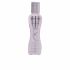 Biosilk Silk Therapy Lite Hair Serum - 67 Ml