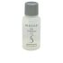 Biosilk Silk Therapy Lite Hair Serum - 15 Ml