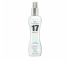 Biosilk Silk Therapy 17 Après-Shampooing Miracle Sans Rinçage - 167 Ml