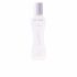 Biosilk Silk Therapy Original - 67 Ml