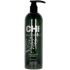 Après-Shampooing Chi Tea Tree Oil - 739 Ml