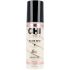 Chi Luxury Black Seed Oil Gel Crème Définissant Les Boucles - 147 Ml