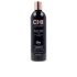 Chi Luxury Black Seed Oil Gentle Cleansing Shampoo - 355 Ml