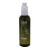 Chi Farouk Chi Powerplus Vitamin Hair Y Amp; Scalp Treatment 104Ml