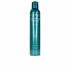 Biosilk Volumizing Therapy Hairspray Strong Hold - 340 G