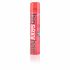 Big Sexyhair Spray & Stay - 300 Ml