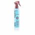 Healthy Sexyhair Beach Look Conditioning - 150 Ml