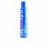 Curly Sexyhair Full On Curls - 125 Ml