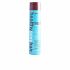 Healthy Sexyhair Soy Moisturizing Conditioner - 300 Ml