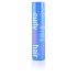 Curly Sexyhair Curl Defining Conditioner - 300 Ml