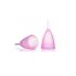 Ammo Menstrual Cup Classic Size S