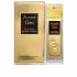 Ambre Gris - 50 Ml