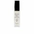 Ambre Gris - 100 Ml