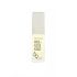 Musk - 50 Ml