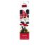 Minnie - 200 Ml