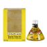 Angry Birds Yellow Eau De Toilette Vaporisateur 50Ml