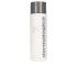 Greyline Special Cleansing Gel - 250 Ml